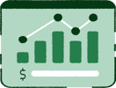 Currency rate