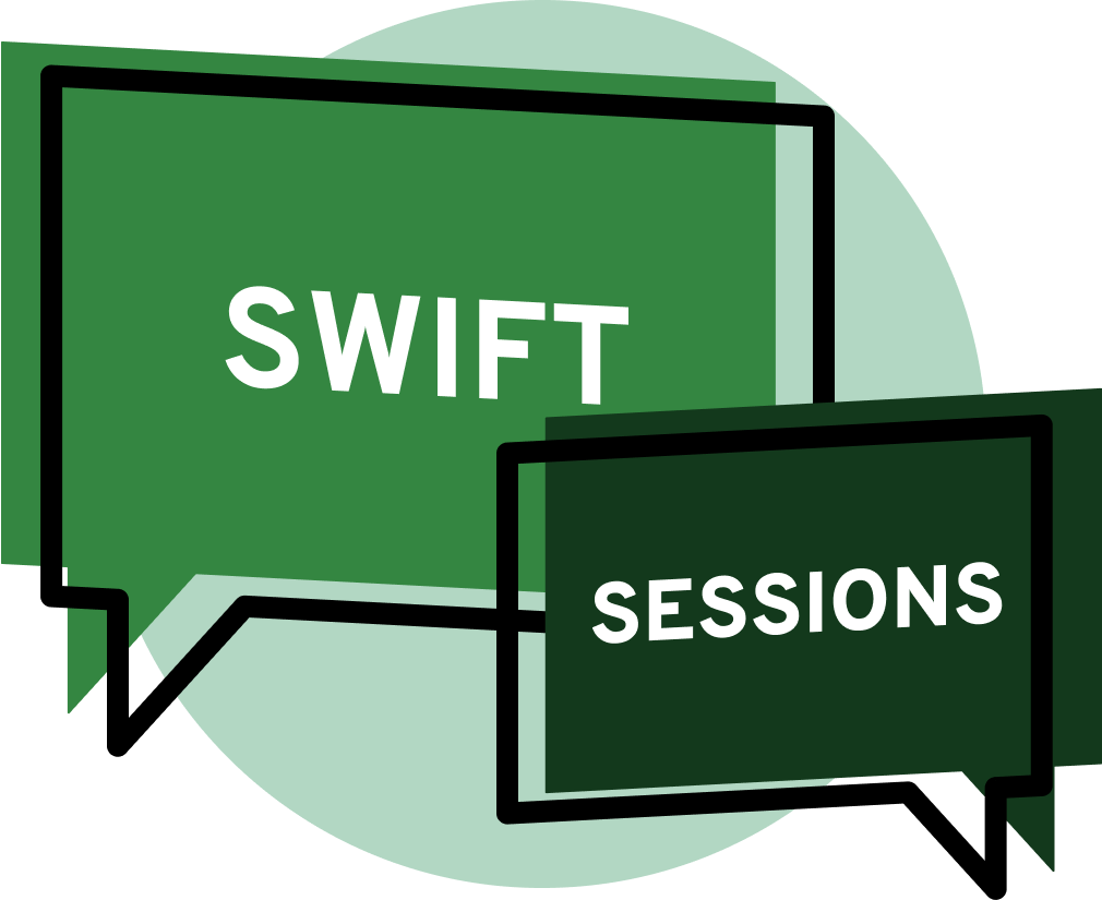 swiftsessions